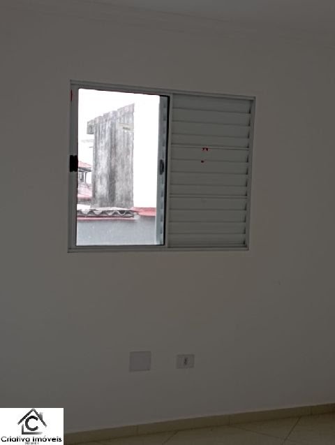 Foto 08
