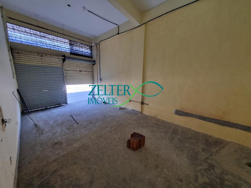 Aluguel de Loja 40m² em Penha Circular RJ por R$1350,00
