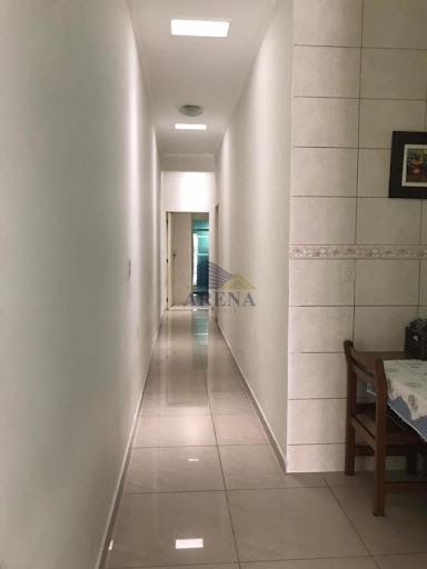 FOTO_10