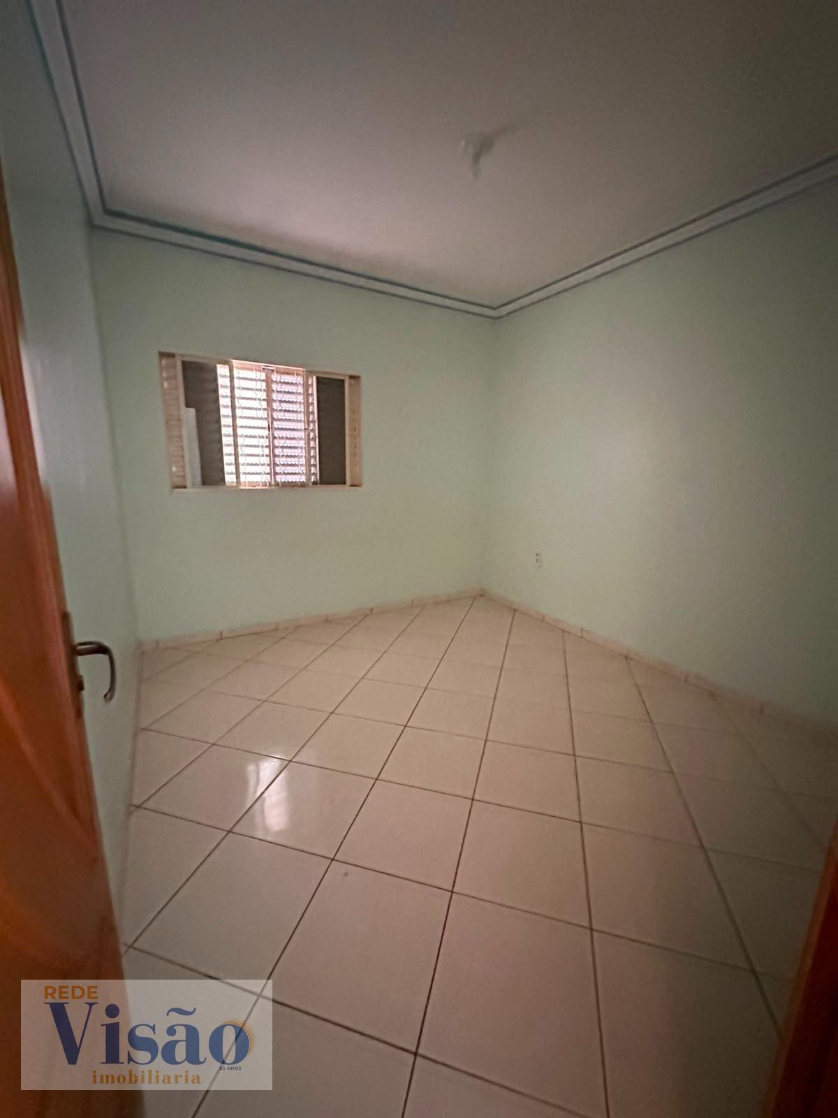 Apartamento para alugar com 1 quarto, 2 suítes e 4 vagas no Jardim Serrano, Paracatu (MG) — foto 19 de 27