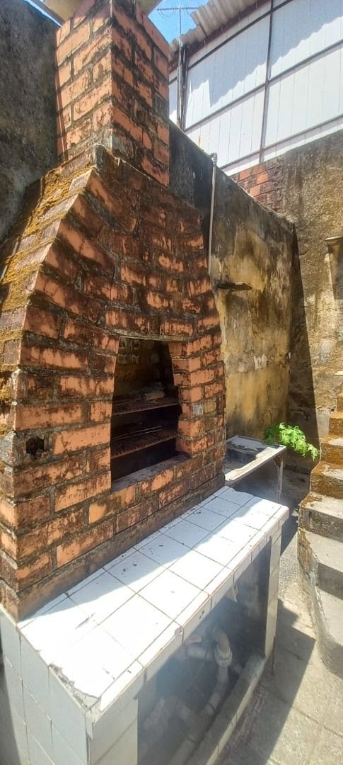 Casa à venda com 3 quartos, 3 suítes, 1 vaga e 242m² no Jardim Atlântico, Olinda (PE) — foto 7 de 21