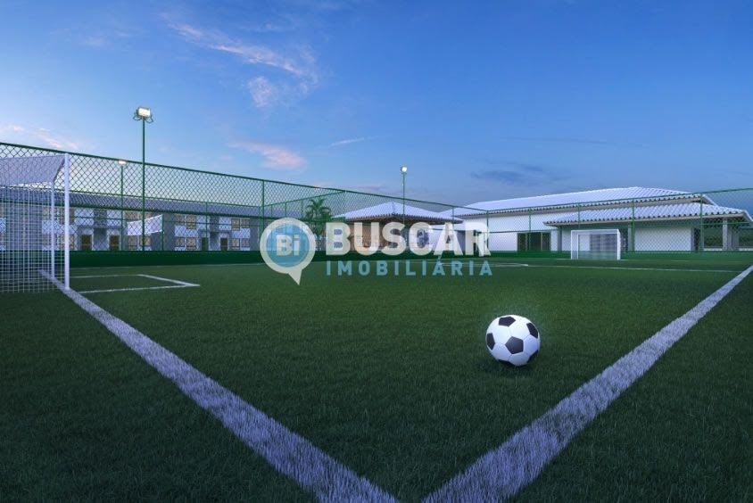 Casa à venda com 2 quartos, 1 banheiro, 1 vaga e 50m² no Tomba, Feira de Santana (BA) — foto 13 de 17