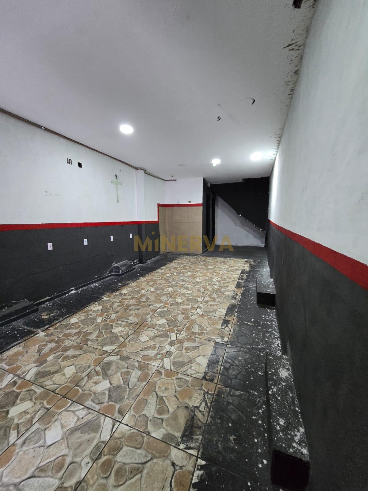 Comercial à venda com 2 banheiros e 600m² no Parque Santa Rita, São Paulo (SP) — foto 9 de 10