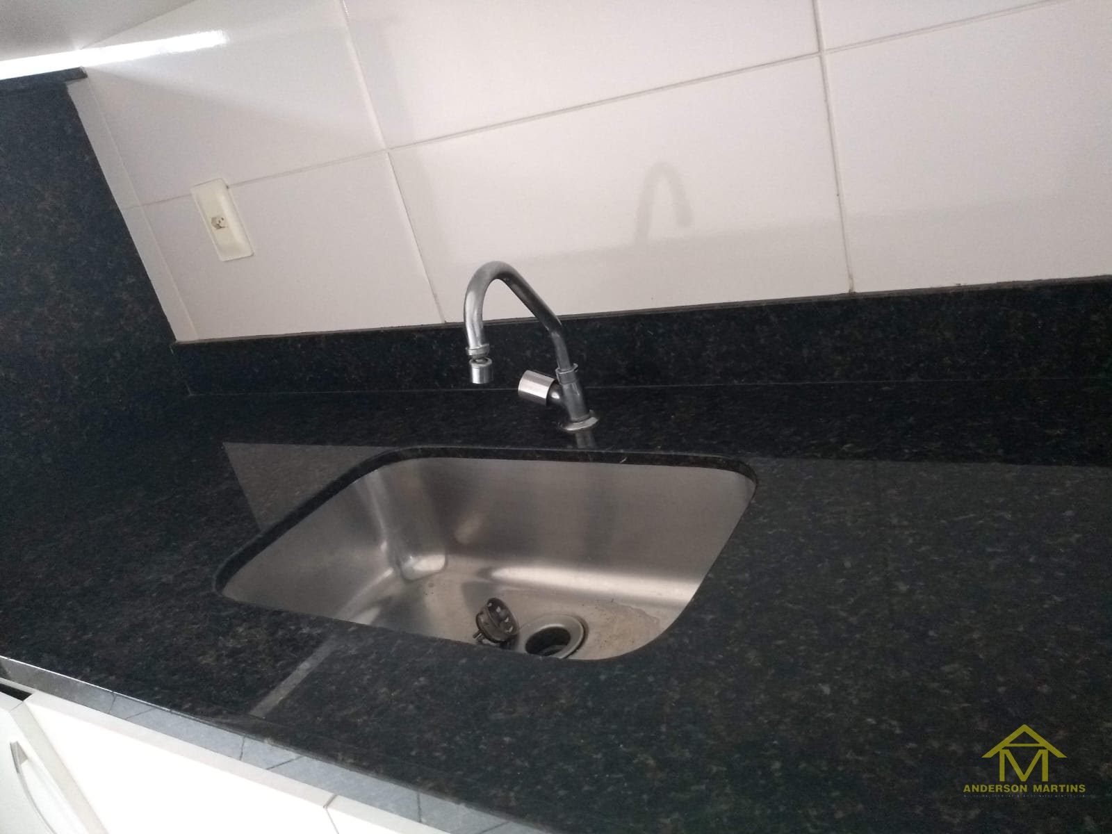 Apartamento à venda com 2 quartos, 1 banheiro, 1 vaga e 60m² no Soteco, Vila Velha (ES) — foto 14 de 20