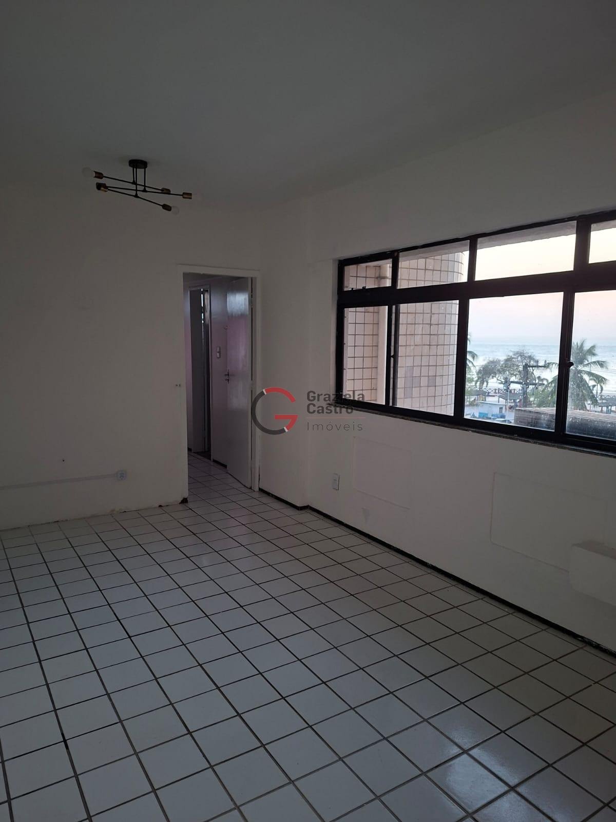 Apartamento, 3 quartos, 185 m² - Foto 8