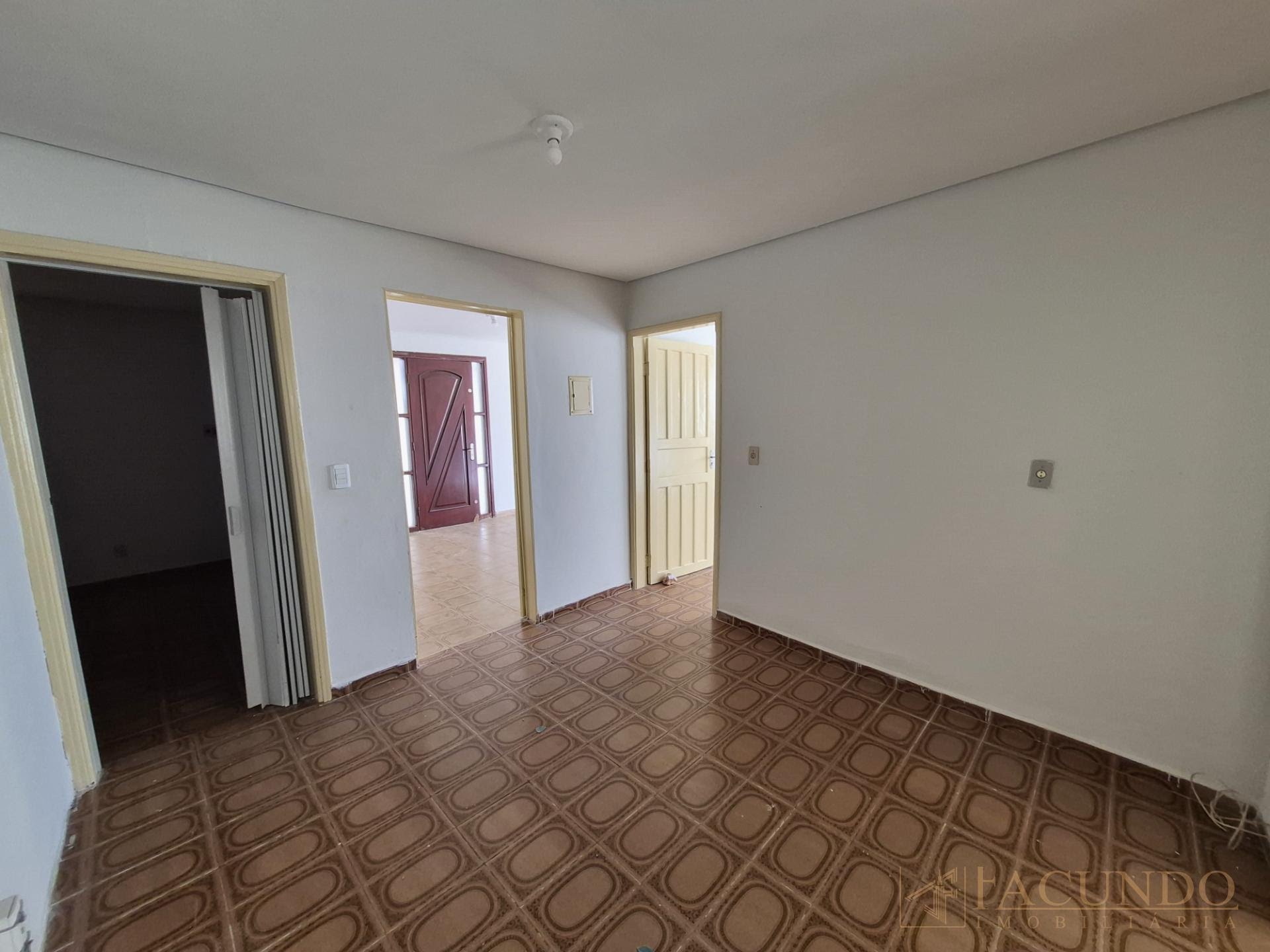 Sala TV