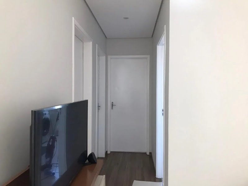 Foto 05