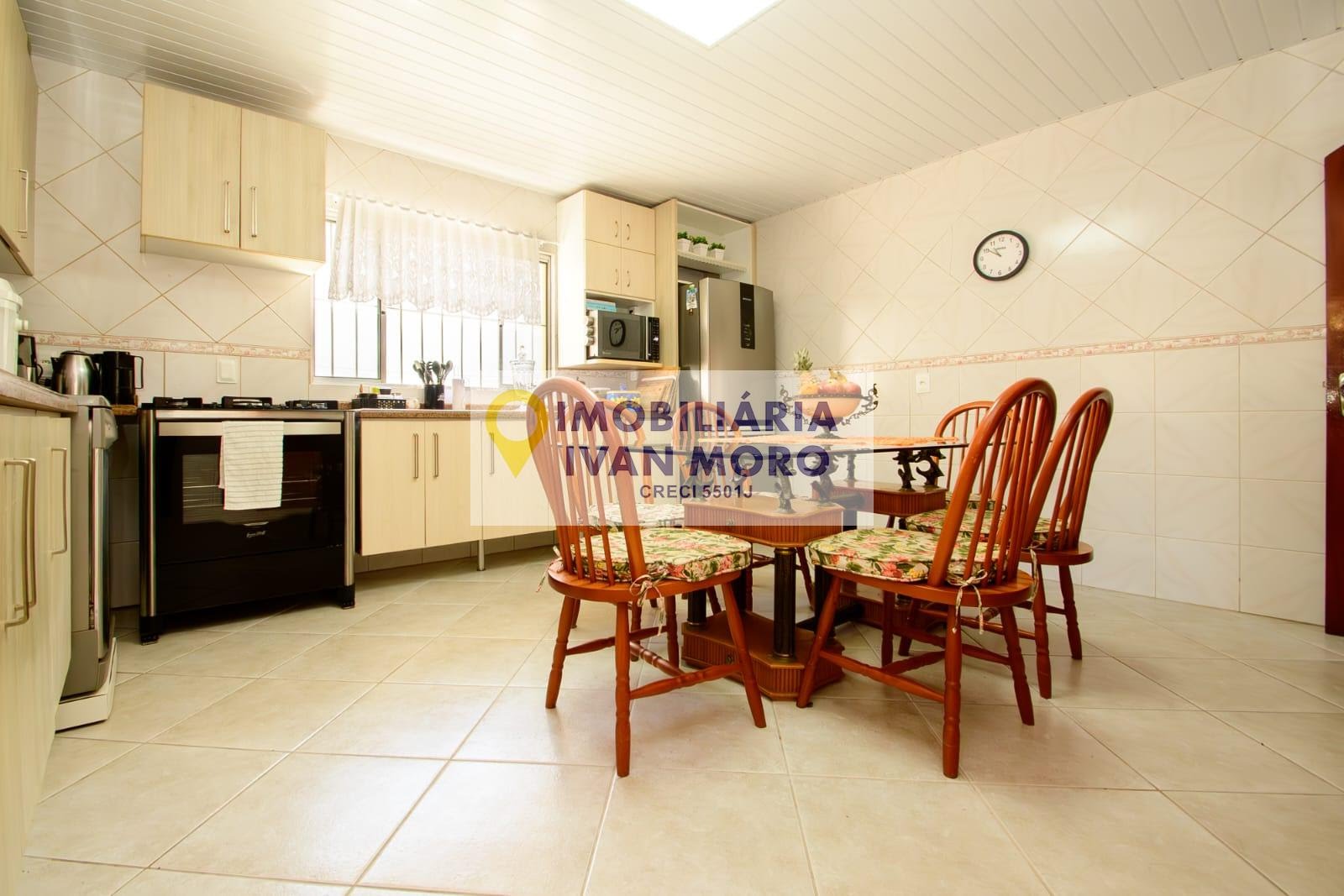 Casa para alugar com 4 quartos, 1 suíte e 3 vagas no Daniela, Florianópolis (SC) — foto 14 de 25