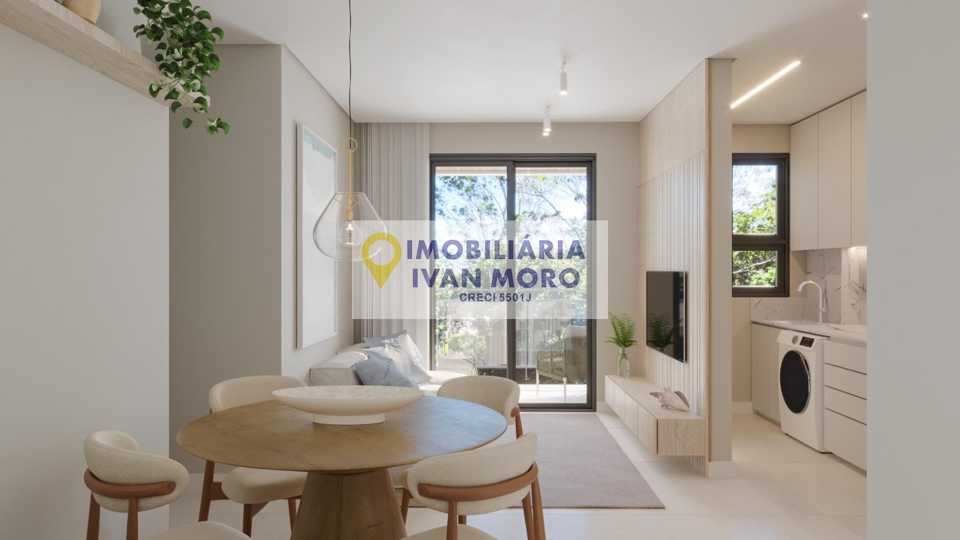 Apartamento à venda com 3 quartos, 3 suítes, 2 vagas e 104m² no Cacupé, Florianópolis (SC) — foto 21 de 26