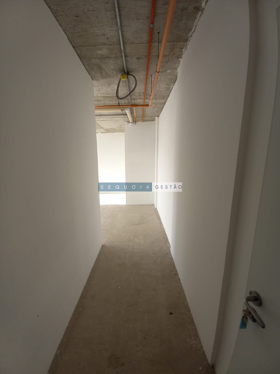 Comercial à venda com 1 banheiro, 1 vaga e 40m² no Chácara Santo Antônio (zona Sul), São Paulo (SP) — foto 4 de 30