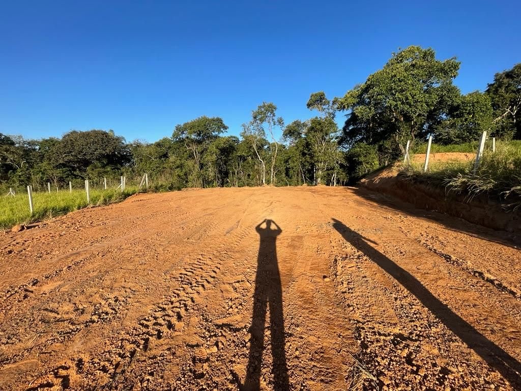 Terreno à venda com 1300m² de terreno no Copaco, Arujá (SP) — foto 5 de 5
