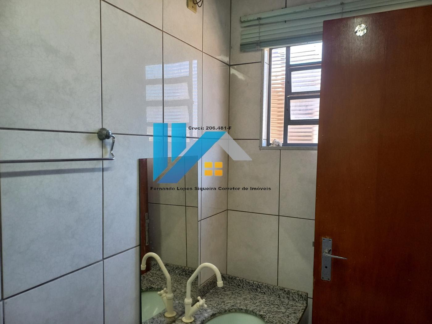 Casa à venda no Vila Esperança, Pirajuí (SP) — foto 24 de 30