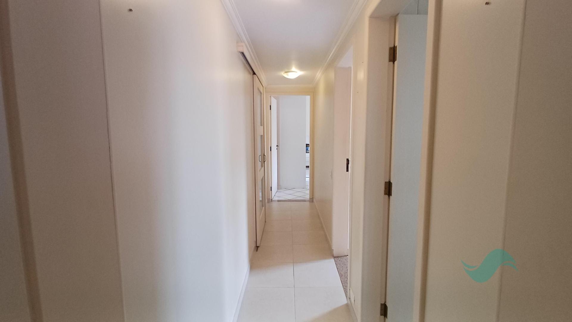 Cobertura à venda com 3 quartos, 3 banheiros, 1 vaga e 99m² no Canasvieiras, Florianópolis (SC) — foto 23 de 27