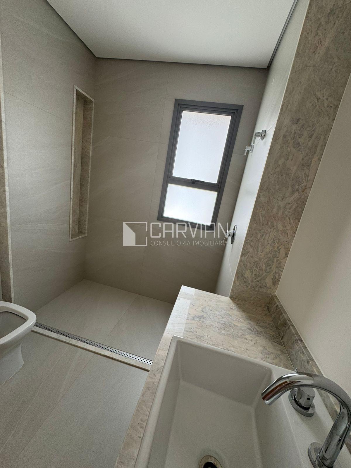 Apartamento à venda com 3 quartos, 3 suítes, 4 vagas e 227m² no Jardim Ilhas do Sul, Ribeirão Preto (SP) — foto 3 de 25