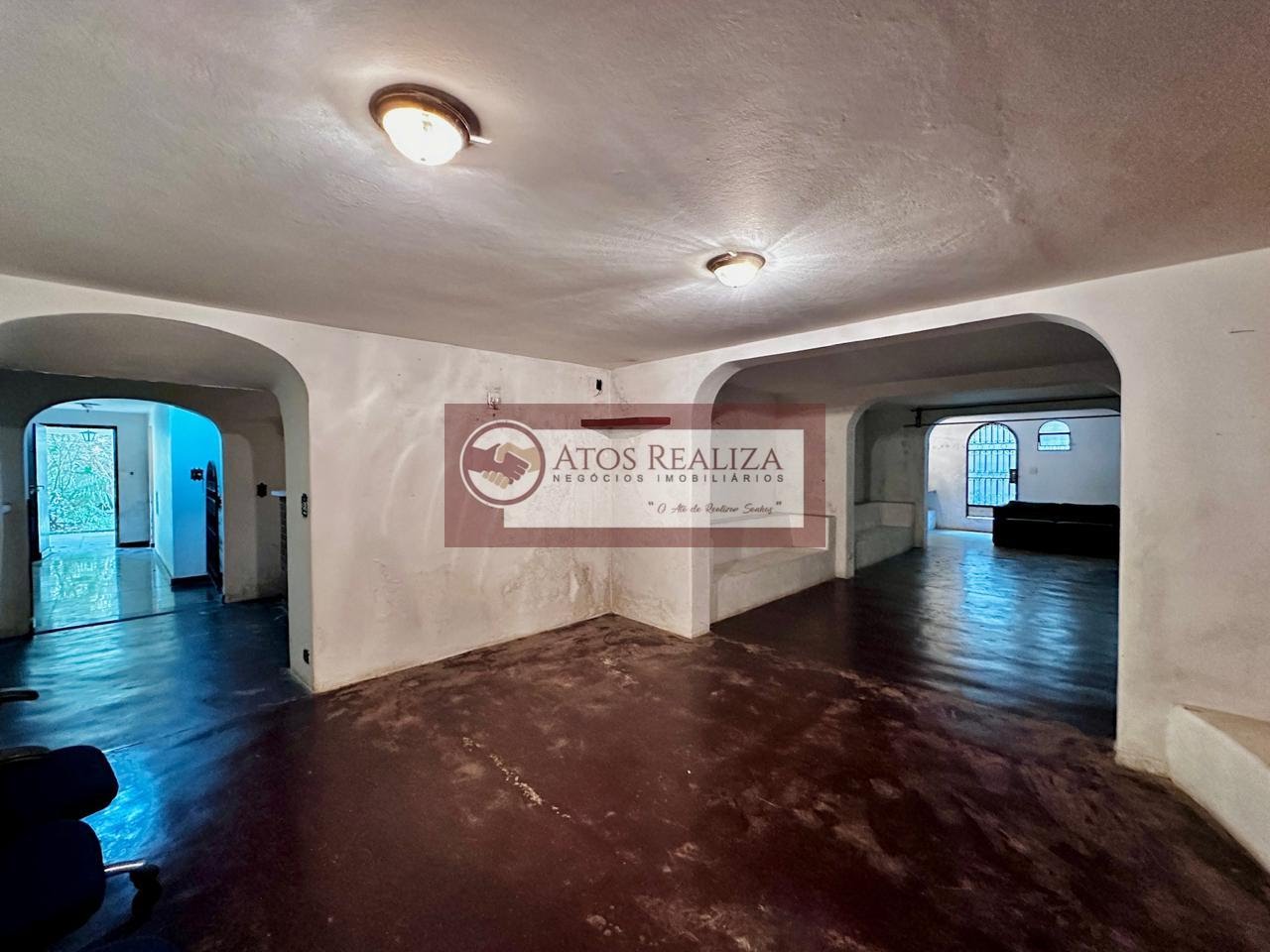 Casa à venda com 4 quartos, 2 suítes, 6 vagas e 380m² no Interlagos, São Paulo (SP) — foto 17 de 30