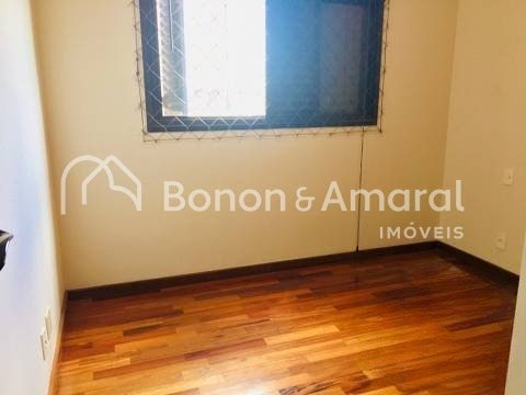 Apartamento, 3 quartos, 180 m² - Foto 16