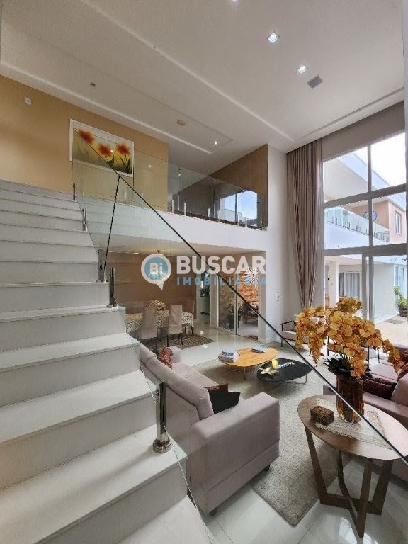Casa à venda com 6 quartos, 5 suítes, 6 vagas e 505m² no Sim, Feira de Santana (BA) — foto 12 de 21