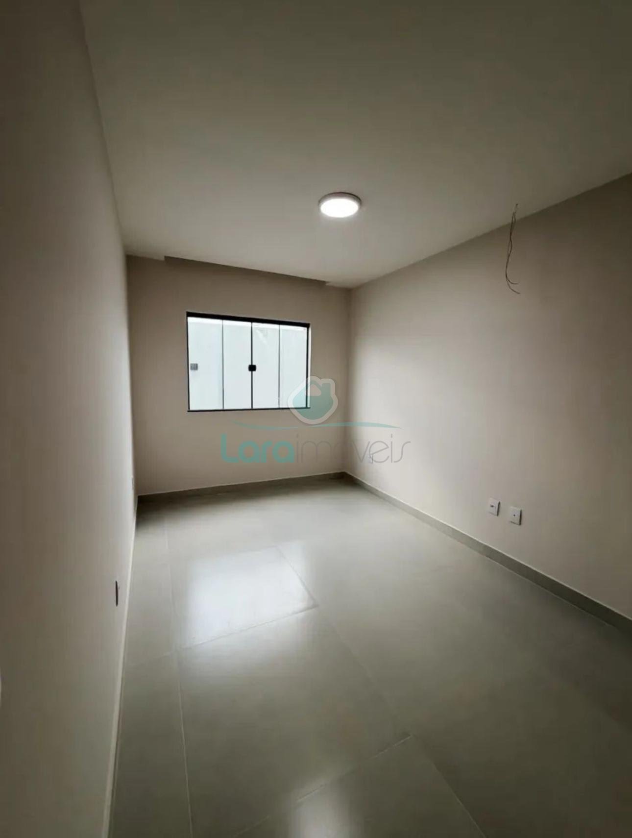 Casa à venda com 3 quartos, 1 suíte, 1 vaga e 127m² no Lagoa, Macaé (RJ) — foto 13 de 19