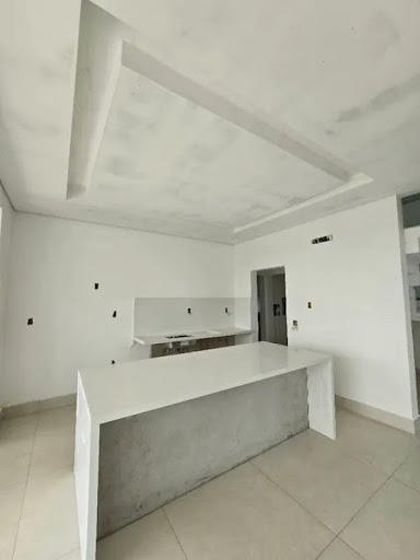 Foto 06