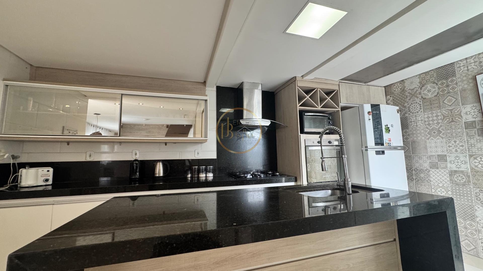 Casa à venda com 3 quartos, 3 suítes, 2 vagas e 150m² no Praia de Taperapuã, Porto Seguro (BA) — foto 6 de 20