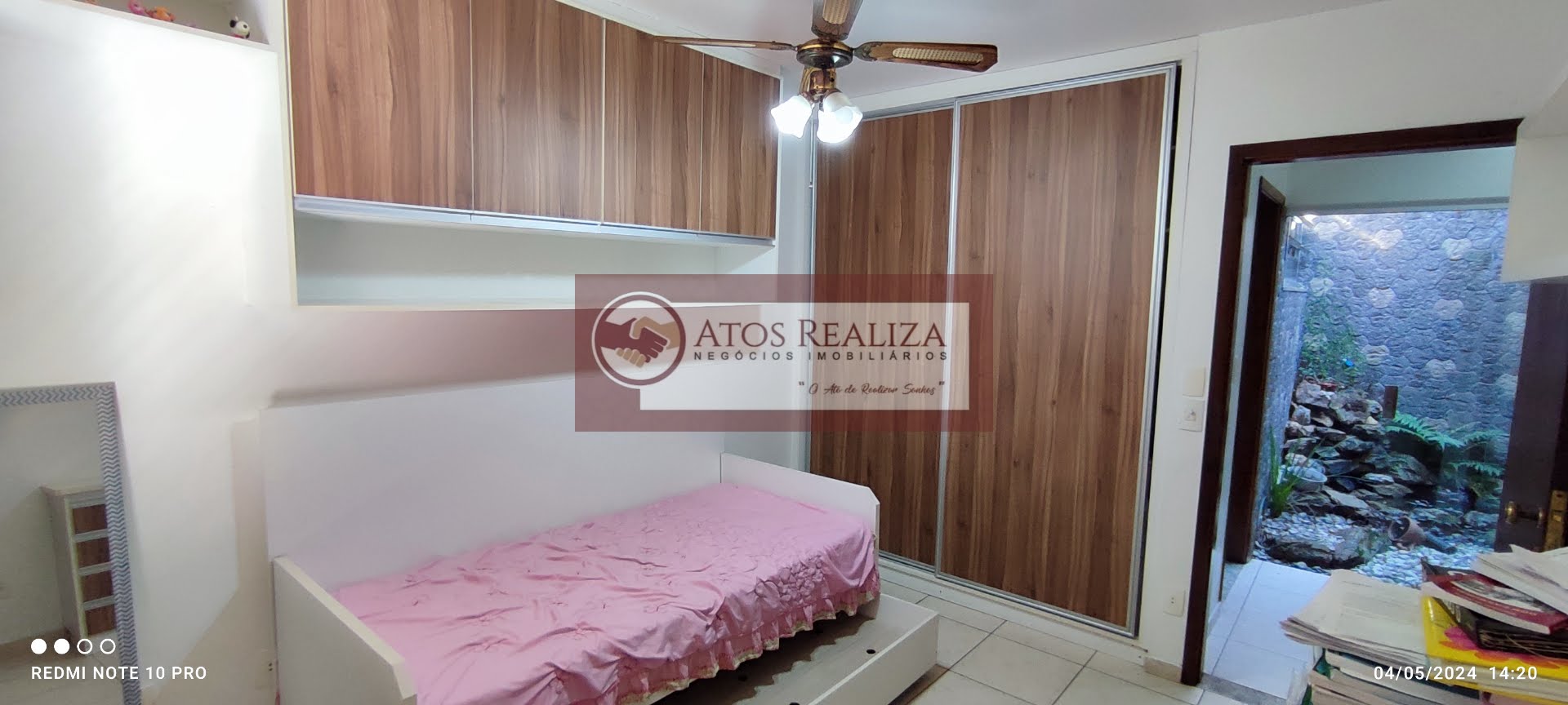 Casa para alugar com 3 quartos, 1 suíte, 2 vagas e 250m² no Jardim Guanabara, São Paulo (SP) — foto 15 de 30
