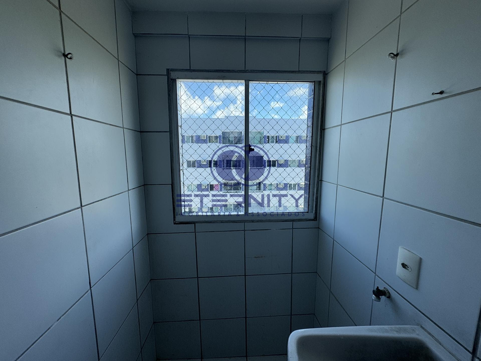 Apartamento à venda com 3 quartos, 1 suíte, 1 vaga e 64m² no Nossa Senhora da Conceição, Paulista (PE) — foto 8 de 22