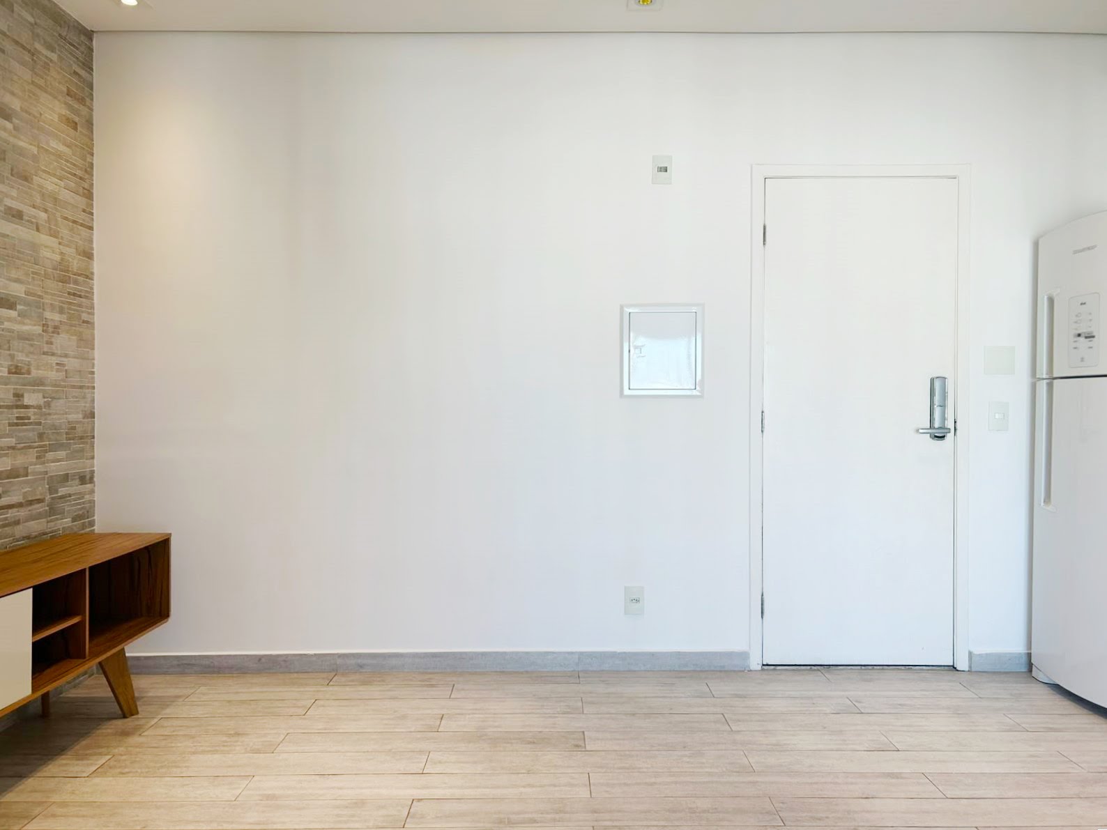 Apartamento para alugar com 2 quartos, 1 suíte, 1 vaga e 58m² no Bela Vista, São Paulo (SP) — foto 2 de 30