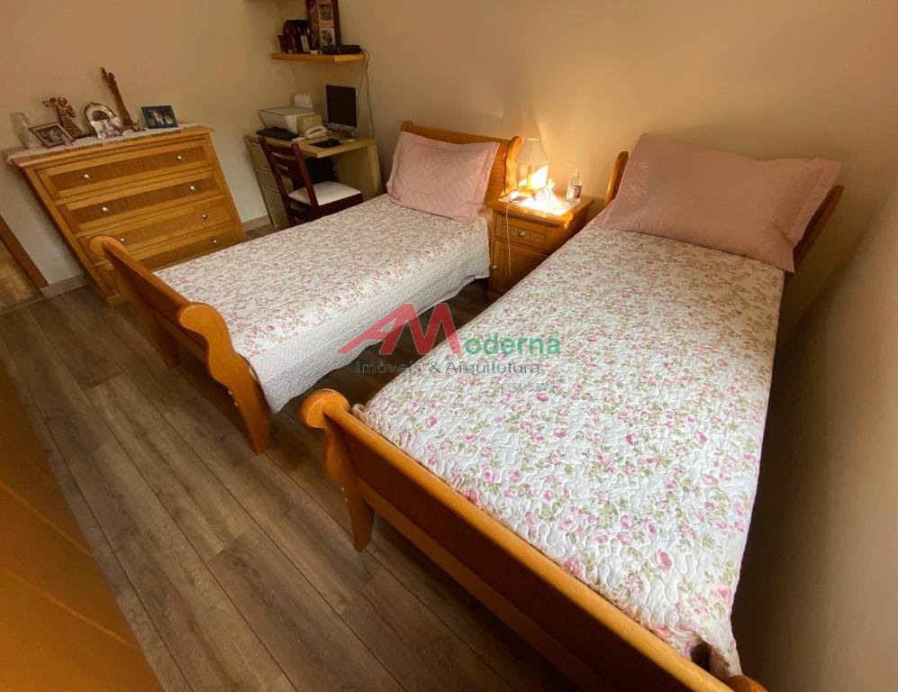 Casa à venda com 2 quartos, 2 banheiros, 2 vagas e 150m² no Anchieta, São Bernardo do Campo (SP) — foto 8 de 22