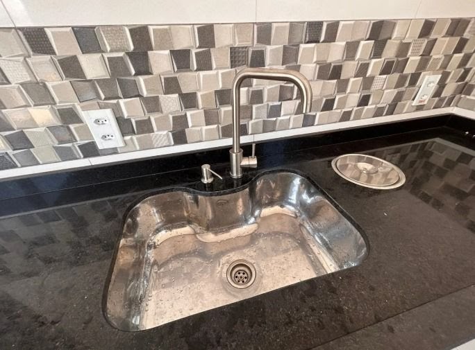 Casa à venda com 3 quartos, 3 suítes, 4 vagas e 195m² no Jardim San Marco II, Ribeirão Preto (SP) — foto 6 de 18