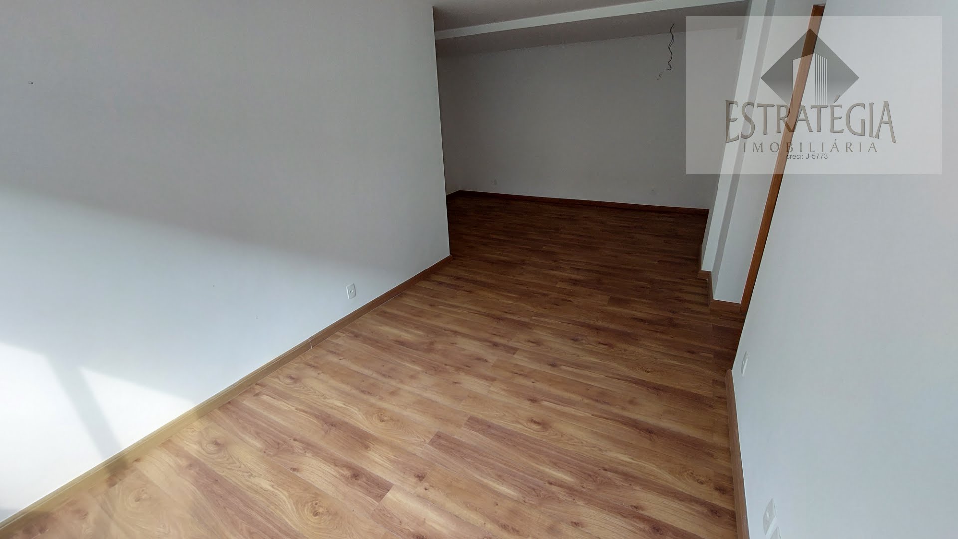Apartamento à venda com 2 quartos, 1 suíte, 1 vaga e 73m² no Coronel Veiga, Petrópolis (RJ) — foto 9 de 15