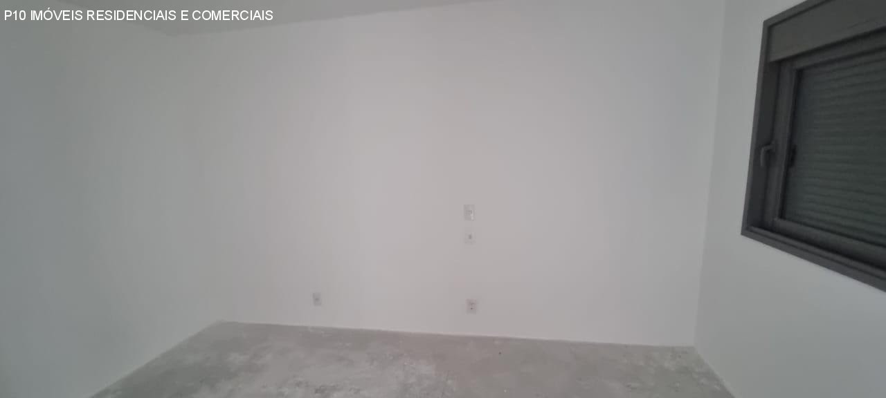 Foto 07