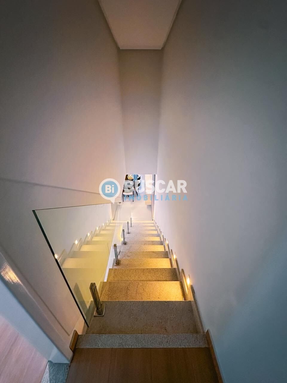 Casa à venda com 3 quartos, 2 suítes, 2 vagas e 267m² no Sim, Feira de Santana (BA) — foto 11 de 21