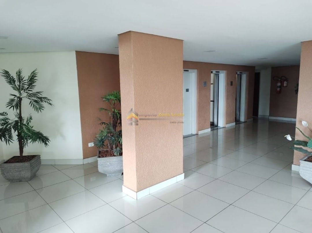 Apartamento, 2 quartos, 56 m² - Foto 18
