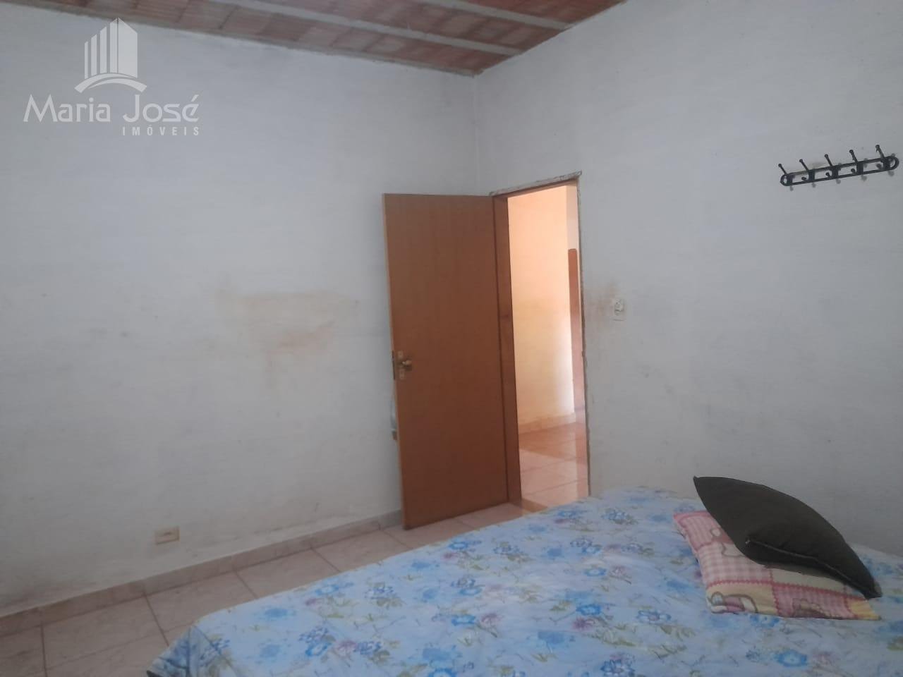 Rural à venda com 2000m² de terreno no Fazendinhas Pai José, Sete Lagoas (MG) — foto 11 de 13
