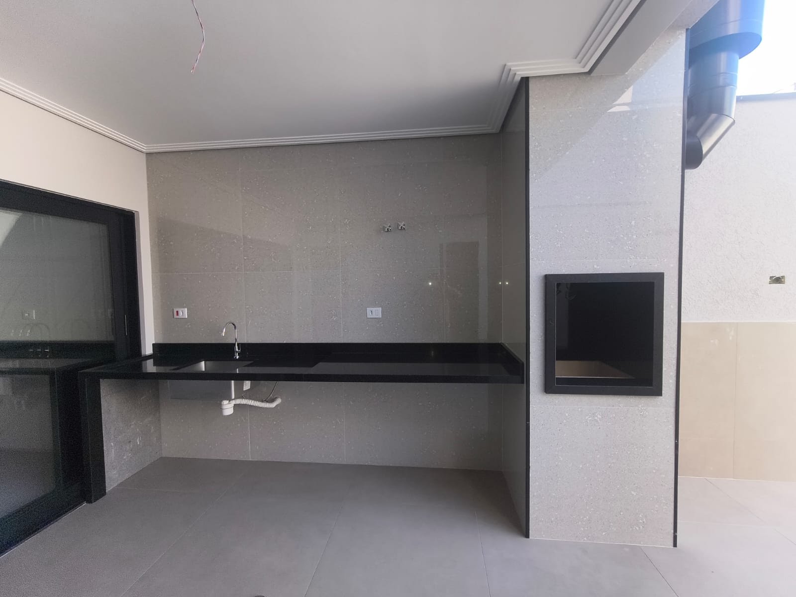 Apartamento à venda com 3 quartos, 3 suítes, 4 vagas e 200m² no Parque São Domingos, São Paulo (SP) — foto 11 de 30