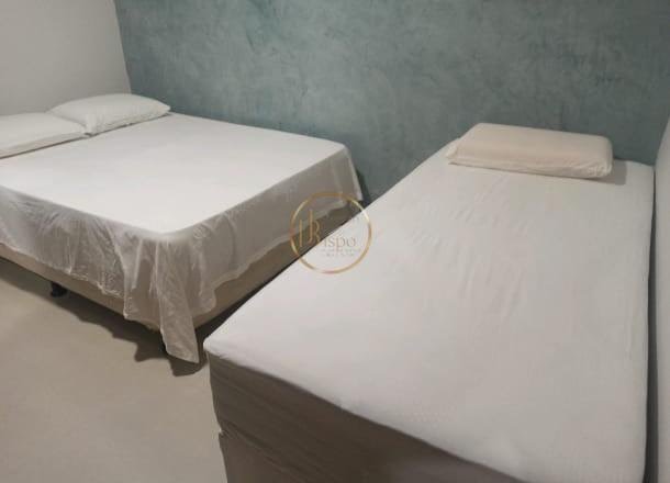 Casa à venda com 3 quartos, 1 suíte, 1 vaga e 130m² no Village 2, Porto Seguro (BA) — foto 25 de 26