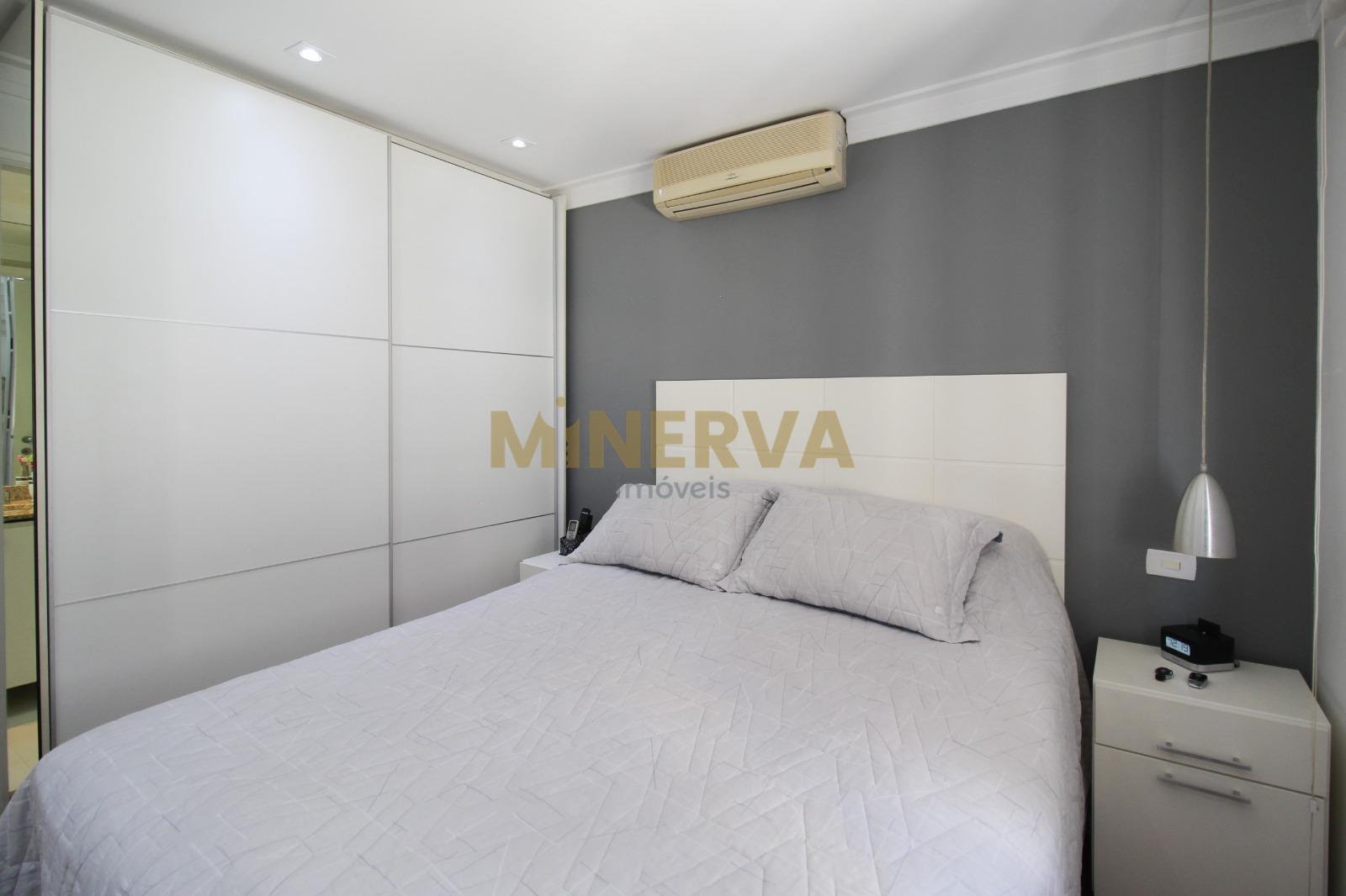 Apartamento à venda com 2 quartos, 1 suíte, 1 vaga e 60m² no Vila Nova Conceição, São Paulo (SP) — foto 10 de 28
