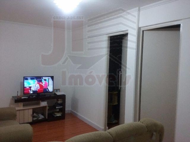 Sala Estar