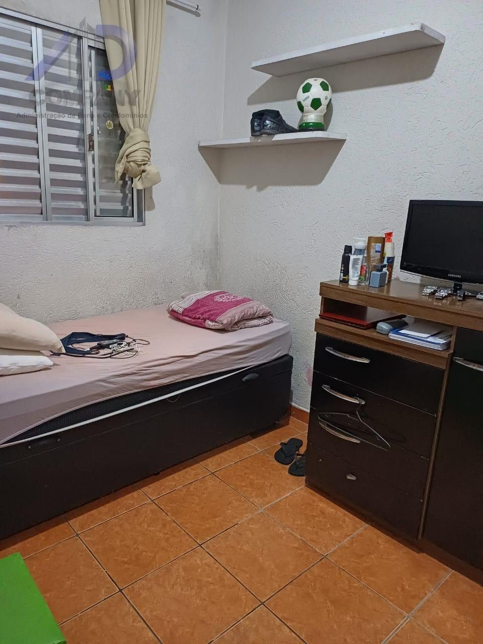 casa 1