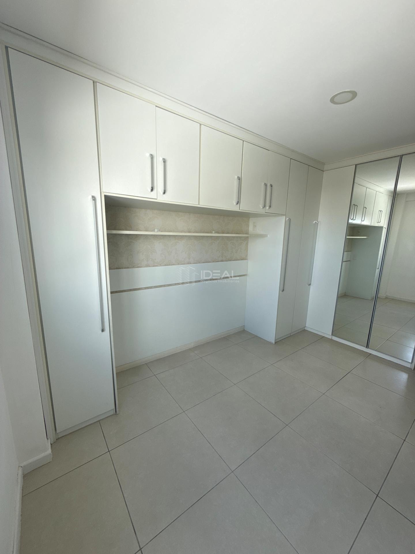 Apartamento à venda com 2 quartos, 1 suíte, 1 vaga e 72m² no Parque Tamandaré, Campos dos Goytacazes (RJ) — foto 26 de 30