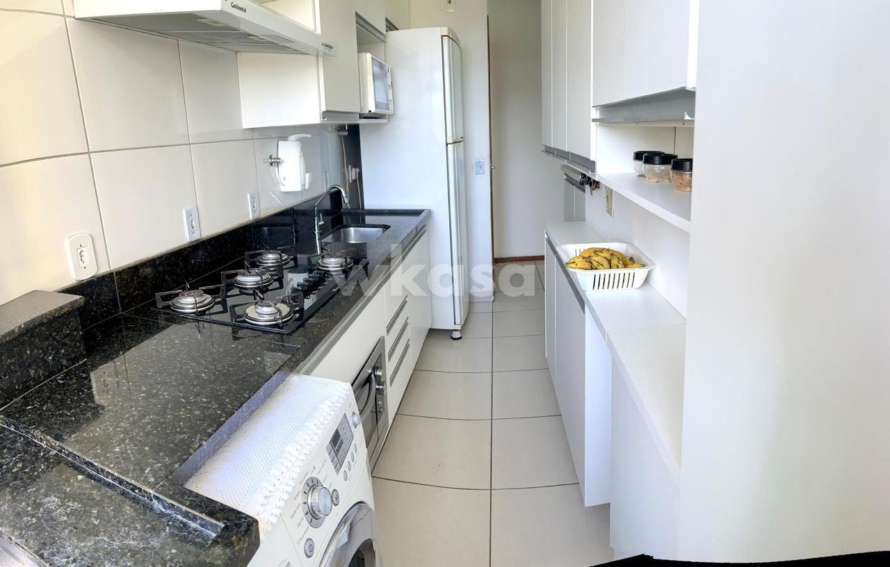 Apartamento à venda com 3 quartos, 1 suíte, 1 vaga e 68m² no Valparaíso, Serra (ES) — foto 28 de 29