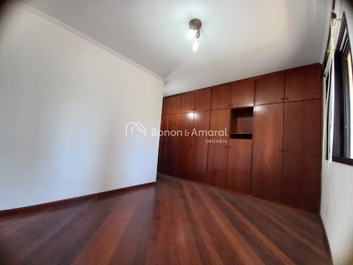 Apartamento, 3 quartos, 160 m² - Foto 25