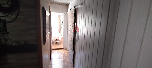 Chácara em Borússia  -  Osório