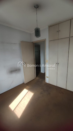 Apartamento, 3 quartos, 122 m² - Foto 11