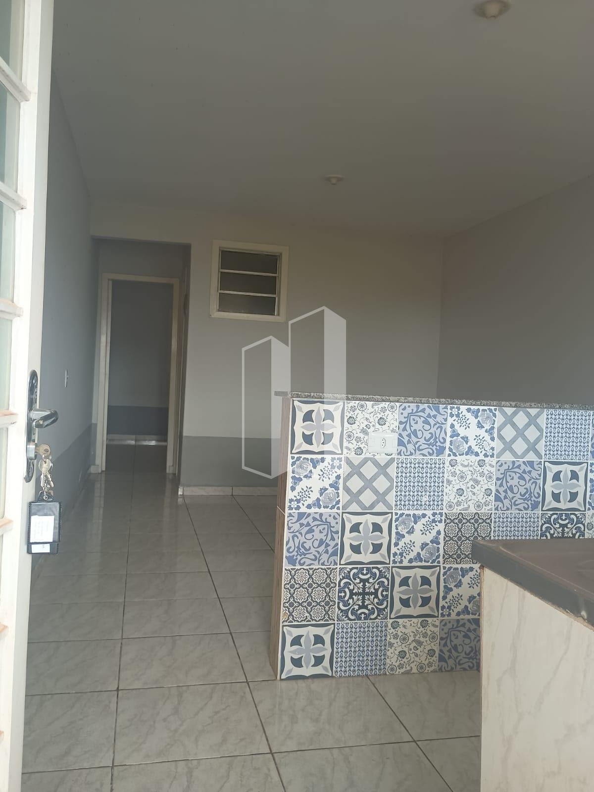 Casa para alugar com 1 quarto, 1 banheiro, 1 vaga e 50m² no Vila Alto da Glória, Goiânia (GO) — foto 10 de 14