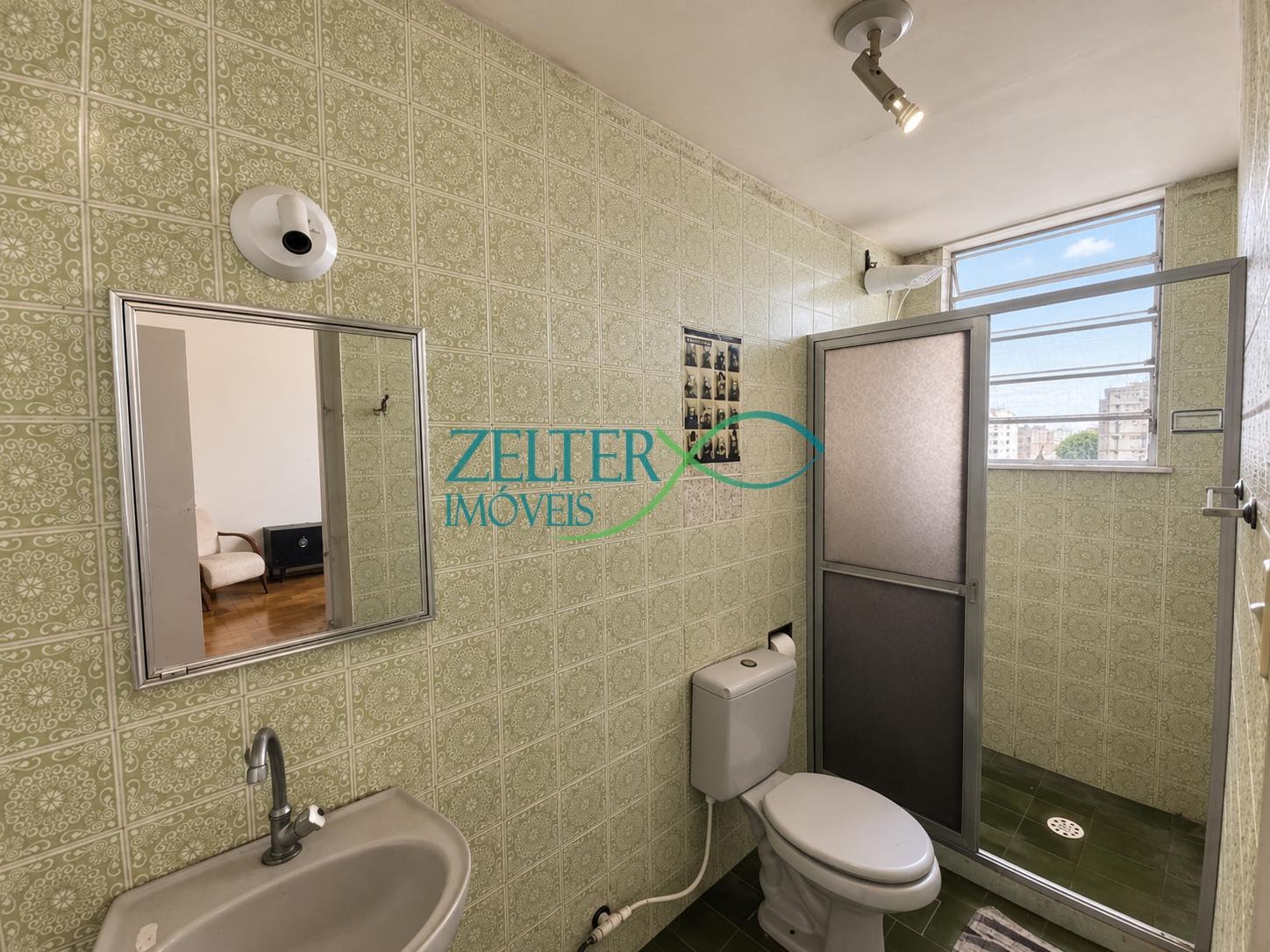 Apartamento à venda com 3 quartos, 1 suíte, 1 vaga e 86m² no Vila da Penha, Rio de Janeiro (RJ) — foto 16 de 21