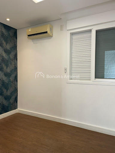 Prédio Inteiro, 208 m² - Foto 15