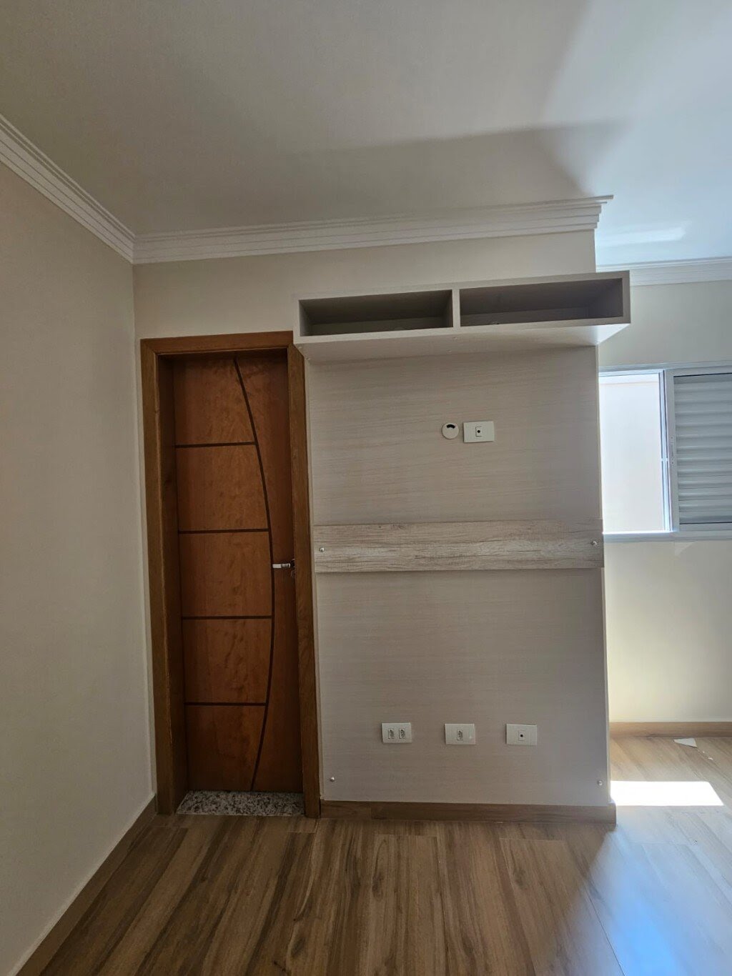 Apartamento à venda com 3 quartos, 3 suítes, 6 vagas e 180m² no Vila Comercial, São Paulo (SP) — foto 23 de 27