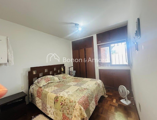 Casa, 3 quartos, 160 m² - Foto 9