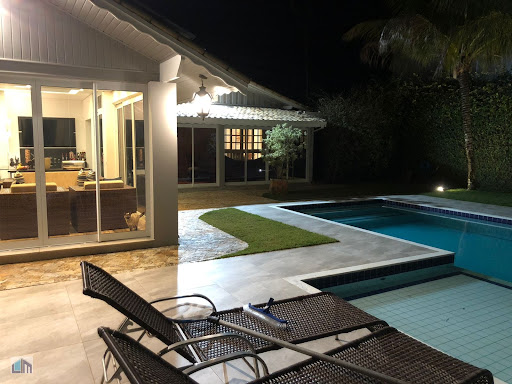 Casa à Venda em Colina das Estrelas Tatuí – 4 Dorms, 410m²